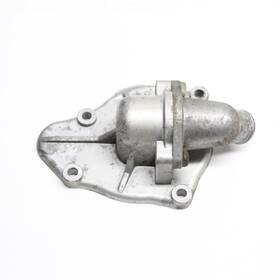Suzuki 17410-38a01 92 Vs 800 Intruder Thermostat Housing 1986-2009