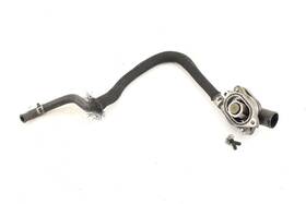 17670-76g00 Suzuki 17661-01h00 2007 Gsxr600 Oem Thermostat W Housing Assembly