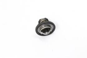 17670-06g51 Suzuki 2006 Sv650 Oem Thermostat