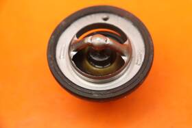 17670-06g60 Suzuki 2003-2008 Gsxr 1000 Oem Thermostat