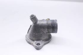 17670-47h00 Suzuki 2009 Gsxr1000 Thermostat