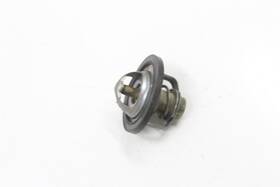 Suzuki 17670-50f00 2001 Gsxr750 Oem Thermostat