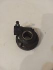 Suzuki-29f10 Suzuki Speedometer Drive Gear Box Sm