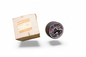 34100-15633-999 Suzuki Rv90 Ts50 Speedometer C2720