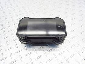 34100-20k30 Suzuki 2018 2018-19 Gsxr250 Gsx250r Gauge Speedometer Speedo Video