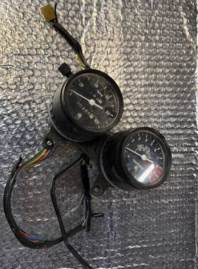 Suzuki 34100-28616 Genuine Gt125 Rv125 Ts125 Ts185 Tc125 Speedometer Tachometer
