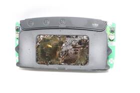 34100-31g10 Suzuki 07 King Quad Lta700 Speedometer Gauge Speedo Meter For Parts