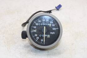 Suzuki 34100-32e10 2015 Dr650se Oem Speedo Tach Gauges Display Cluster Speedometer