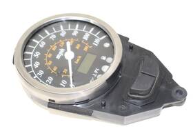 34100-41fb0 Suzuki 2005 Boulevard C 50 Vl 800 Speedometer Gauge