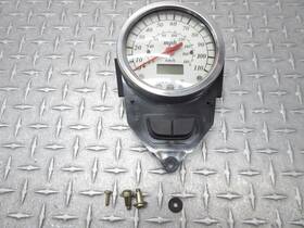 34100-41fd0 Suzuki 2005 01-05 Boulevard C50 Vl800 Speedometer Meter Gauge Cluster Instrument
