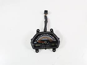 Suzuki 34100-48gd0 2014 M109r Vzr1800 Boulevard Speedometer Gauge Instrument 10k
