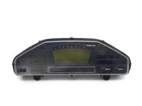 34111-10g00 Suzuki Speedometer Gauge 2008 Burgman 650 An650 3351 X