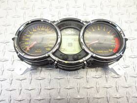 34120-06g40 Suzuki 2005 02-06 Dl1000k V-strom 1000 Speedometer Speedo Dash Gauge Cluster Oem