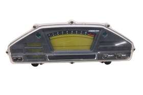 34120-10ge0 Suzuki 05 Burgman 650 Speedometer Dash An650