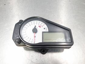 34150-35f00 Suzuki 34120-35f60 2000-2003 Gsxr 600 Oem Speedo Speedometer Gauge Cluster -