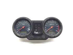 34150-06g00 Suzuki Speedometer Gauge 2003 Vstrom 1000 Dl1000 3379