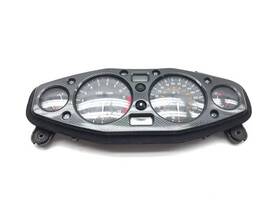 Suzuki 34150-24f00 Dash Gauge Tach Speedometer 2007 Hayabusa Gsx1300r 3359 X