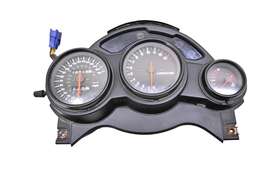 34190-21e10 Suzuki 96 Rf900r Speedometer Dash