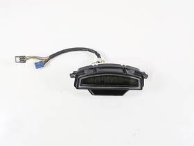 Suzuki 34220-48g40 2019 M109r Vzr1800 Boulevard Tachometer Tacho Gauge Instrument 34220-48g