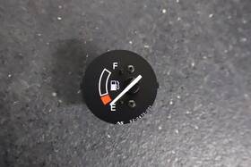 34320-08f50 Suzuki Gsx600f Gsx750f Katana Instrument Cluster Fuel Gas Meter Sensor Gauge
