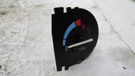 34420-17e00 Suzuki 1994 Gsxr750 Gsx-r750 Temperature Meter Gauge
