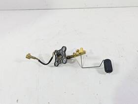 34810-31f01 Suzuki 34810-31f00 2003 Gsf1200 Bandit Fuel Level Sending Unit - Tested