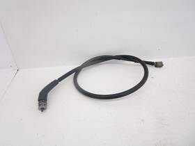 34910-24d10 Suzuki 96 Gsxr1100 Gsxr 1100 W Speedometer Cable 1995-1998