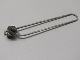 34938-14d30 Suzuki 1993-1999 Dr350se Speedometer Cable Guide 90-93 Dr250
