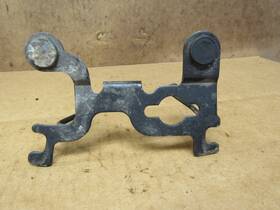 34950-14a10 Suzuki 1984 Sp600 Dr600 Speedometer Mount