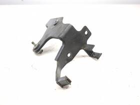 Suzuki 34950-26g00 09-19 Tu250x Battery Mount Bracket Holder