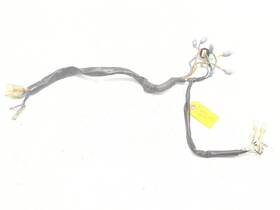 Suzuki 36620-38a50 05-09 S50 Boulevard Vs800 Front Headlight Indicator Wiring Harness
