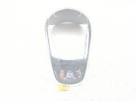 Suzuki 44291-43h00-000 05-23 Boulevard C50t Vl800 Front Fuel Tank Cover