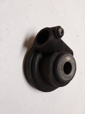 Suzuki 54600-13a00 1985 Sp250 Speedometer Gear