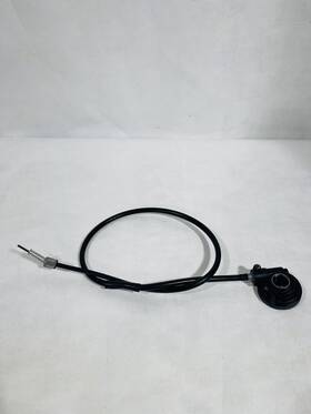 54600-29f10 Suzuki 05-19 2006 Drz400sm Drz400 Oem Speedometer Gear Box Cable Drive Unit Speedo Line