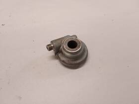 54600-33402 Suzuki Gs550e Gs550ed Speedometer Gear Fits 1983-1986