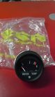 057500-1750 Suzuki Gauge. Temp Re5 Water