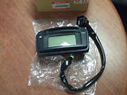 34100-03g10 Suzuki Speedometer Km Vinson 02- Speedo 392.54 03 Lt-a500f Retail