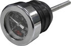 T03-0098 Harddrive Parts Oil Temp