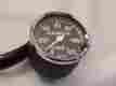 T120c Vdo Restored Speedometer Husqvarna Triumph Tricor Perfect Working Order
