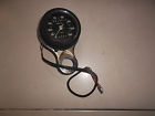 T120r Triumph Speedometer 120 Smith 1971 T