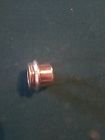 T2010530 Triumph Speedo Spacer
