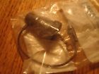 T2500347 Triumph Subharness Oil Switch