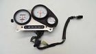 T2500601 Triumph Daytona Instrument Cluster Gauges