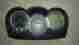 T2500606 2500606 Triumph