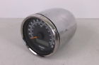 T2500661 Triumph Rocket Iii Roadster Abs Speedometer Speedo Gauge Dash Mph