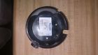T2501293 Triumph Genuine Oe Speedometer