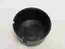 T2501294 Triumph Bonneville Thruxton Tachometer Can