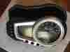 T2501520 Triumph Street Triple 675 Gauge Instrument Assembly Speedometer Tachometer