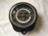 T2501566 Triumph Thunderbird Speedo Clock Abs Instruments Dash Clocks