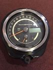 T2502396 Triumph New Motorcycle Speedometer